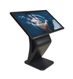 What is technology?, Where can I get LED screens in Tanzania?